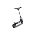 Hero S10 - elektromos roller - 52V - 1000W - 18Ah