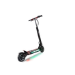 Hero S9 - 600W - 16Ah - Víz és porálló elektromos városi roller