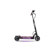 Hero S9 - 600W - 16Ah - Víz és porálló elektromos városi roller