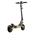 HW G2 Pro - 48V - 600W - 13Ah-s elektromos roller