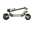 HW G2 Pro - 48V - 600W - 13Ah-s elektromos roller