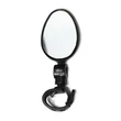 xiaomi-m365-visszapillanto-tukor-3