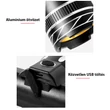 elektromos-roller-led-lampa-03
