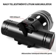 elektromos-roller-led-lampa-04