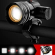elektromos-roller-led-lampa-05