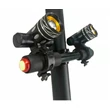 elektromos-roller-led-lampa-par-tartoval