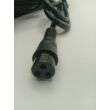 Elektromos roller - Kiegészítő - Hálózati töltő 54,6V 3A