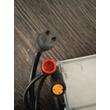 Kuickwheel és KugoKirin M3 Elektromos roller akkumulátor 36V 13Ah