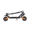 ÚJ Kugoo G2 Pro - 48V - 600W - 15Ah-s elektromos roller