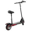  Kugoo M4 Pro - elektromos roller - 500W - 16Ah