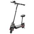  Kugoo M4 Pro - elektromos roller - 500W - 16Ah