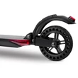 Kugoo S1 Pro - Fekete elektromos roller