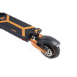Kugoo - KuKirin G2 Max - elektromos roller - 48V - 1000W - 20Ah