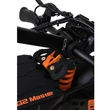 KuKirin G2 Master - elektromos roller - 52V - 2000W - 20Ah
