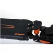 KuKirin G2 Master - elektromos roller - 52V - 2000W - 20Ah