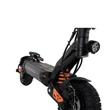 KuKirin G2 Master - elektromos roller - 52V - 2000W - 20Ah