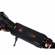 KuKirin G2 Master - elektromos roller - 52V - 2000W - 20Ah
