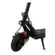 KuKirin G2 Master - elektromos roller - 52V - 2000W - 20Ah