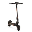 KuKirin G2 - elektromos roller - 48V - 800W - 15Ah - 2025-ös 