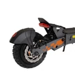 KuKirin G2 - elektromos roller - 48V - 800W - 15Ah - 2025-ös 