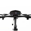 Kukirin G2 elektromos roller – 2025-ös modell, 48V, 800W, 15Ah