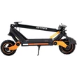 KuKirin G3 - elektromos roller - 52V - 1200W - 18,2 Ah