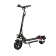 KuKirin M4 Max - elektromos roller - 48V - 800W - 18,5Ah