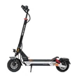 KuKirin M4 Max - elektromos roller - 48V - 800W - 18,5Ah