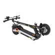 KuKirin M4 Max - elektromos roller - 48V - 800W - 18,5Ah