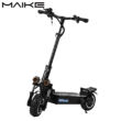 Maike MK8 - 5000W - 30Ah elektromos roller