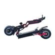 maike-mks-elektromos-roller-05