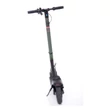 Momodesign EVO9 elektromos roller - 36V - 400W - 10Ah