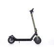 Momodesign EVO9 elektromos roller - 36V - 400W - 10Ah