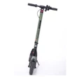 Momodesign EVO9 elektromos roller - 36V - 400W - 10Ah