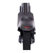 Momodesign EVO9 elektromos roller - 36V - 400W - 10Ah