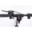 Momodesign EVO9 elektromos roller - 36V - 400W - 10Ah