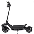 Nami Blast - Elektromos roller - 60V - 1000W x2 - 29Ah