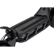 Nami Blast - Elektromos roller - 60V - 1000W x2 - 29Ah