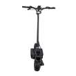 Nami Blast - Elektromos roller - 60V - 1000W x2 - 29Ah