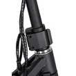 Nami Blast - Elektromos roller - 60V - 1000W x2 - 29Ah