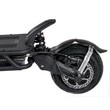 Nami Blast - Elektromos roller - 60V - 1000W x2 - 29Ah