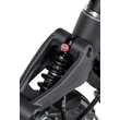 Nami Blast - Elektromos roller - 60V - 1000W x2 - 29Ah