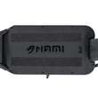 Nami Blast - Elektromos roller - 60V - 1000W x2 - 29Ah