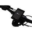 Nami Electric Burn-e - Elektromos roller - 72V - 1kWx2 - 29Ah