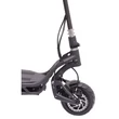 Nami Electric Burn-e - Elektromos roller - 72V - 1kWx2 - 29Ah