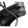 Nami Electric Burn-e - Elektromos roller - 72V - 1kWx2 - 29Ah