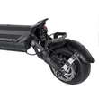 Nami Electric Klima - Elektromos roller - 60V - 1kWx2 - 25Ah