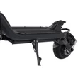 Nami Electric Klima - Elektromos roller - 60V - 1kWx2 - 25Ah