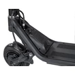Nami Electric Klima - Elektromos roller - 60V - 1kWx2 - 25Ah