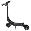 Nami Electric Klima - Elektromos roller - 60V - 1kWx2 - 25Ah